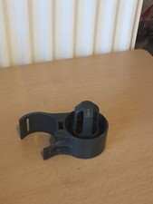 U90-ma-re Vax Air Reach-Verlängerung Schlauch unten Clip passend für einige andere VAX Modelle