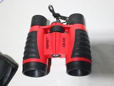 Digiphot CB 430 Kinderfernglas 4 x 30, unbenutzt, Lagerware, ovp. Blister