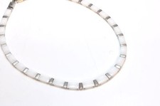 Boccia Damen Halskette Collier Titan 45.0 cm 0845-03 16-LW3582/404