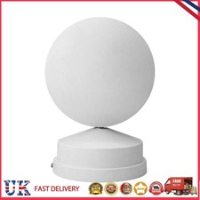 LED Fensterbank Lichtstrahl Türrahmen Linie Korridor Gang Wandlampen (warm) *Z