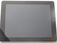 Apple iPad 2 32GB, WLAN, 24,64 cm, (9,7 Zoll) - Schwarz