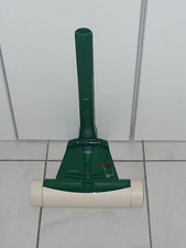 Vorwerk Kobold TF 733 Teppich Frischer mit Stieladapter 
