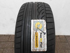 1 Sommerreifen Dunlop SpSport 01 AOE 225/45R17 94Y 