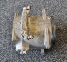 Kawasaki Jetski Ultra 250/260X Düsenpumpe Stator/Laufradgehäuse