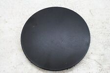 VW Golf III Blindeckel Lautsprecherabdeckung Türverkleidung 1H4 868 647