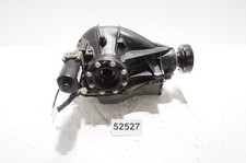 Y Original BMW F10 M5 F12 F13 F06 Hinterachsgetriebe Differential 3.15 8090474