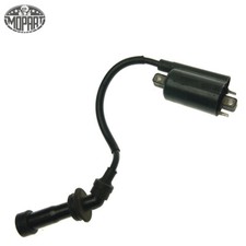 Zündspule Yamaha TDM850 (4TX)