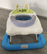 baby geh frei lauflern hilfe