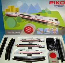 PIKO 57094 -  ICE mit OVP ! 