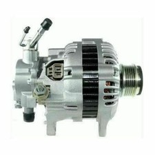 Lichtmaschine Generator für Kia Carnival II GQ 2,9 CRDi Hyundai Terracan HP 4WD