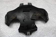 Verkleidung Gabelverkleidung Abdeckung Aprilia SR 50 Ditech 2T LC 01-05 #R3560