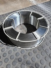 Aluminium Schweißdraht 1,0 mm