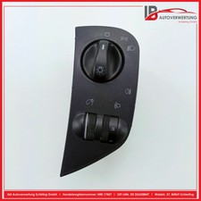 VW CADDY II KASTEN (9K9A) 1.9 SDI Schalter Licht 6N1941531M ORIGINAL