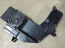 BOSE Subwoofer Audi A4 S4 B6 8E Avant Bass Lautsprecher 8E9035382B 