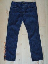 S.Oliver Basic Straight Jeans Gr. 42 L34 lang