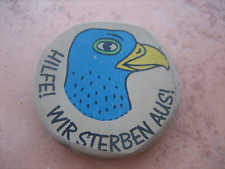 Radiergummi, alt, Hilfe wir sterben, gebraucht, Läufer Naturkautschuck