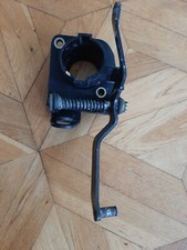 BMW E36 Z3 Gehäuse Gaspedal Fahrpedal  1159760