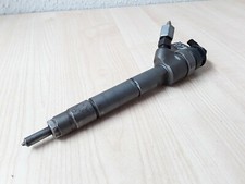 Einspritzdüse Injektor Mercedes W169 Mercedes A6400700787    69208