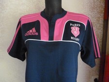  Top - Shirt  von Adidas  ClimaCool  Gr. M Super schön  wie Neu