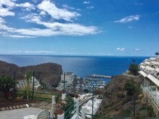 TOP Ferienwohnung Gran Canaria Spanien Urlaub Apartment Last Minute Meerblick