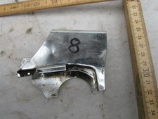 Zündapp : Kettenschutz Combinette  510 515 12 KS C 50 517 Sport 