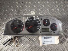42927 Tachometer NISSAN Almera II Hatchback (N16) BM477