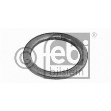 FEBI BILSTEIN Dichtring