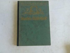 Karpathen- und Dnjester-Schlacht 1915. Korps Bothmer (3. Garde-Inf.-Div., 1. Inf