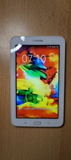SAMSUNG Galaxy Tab3 Lite SM-T110 weiß 7.0 " - 8GB Wi-Fi 