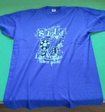 Serum 114 T - Shirt Tour Frei.wild Unantastbar Artefuckt Rookies & Kings Wacken