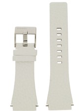 Diesel Uhrenarmband LB-DZ5165 Ersatzband Leder DZ 5165