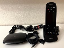 Logitech Harmony Ultimate One - Universalfernbedienung inkl. Hub 
