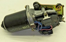 Mazda MX5 NA NB NBFL MK1 MK2 MK2.5 Miata Wischermotor 8491006200 Scheibenwischer