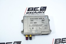 Audi A4 8K A6 A7 4G Antennenverstärker Telefon Verstärker Antenne 8J0035456A