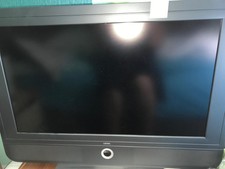 LED Löwe Modus L32 CH Typ L2650 Art.Nr.66446 D 77