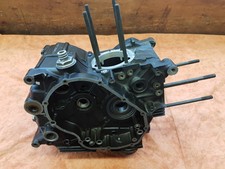 Original Ducati Cagiva Elefant 650 Motorgehäuse (DM650LE) -Gebraucht-