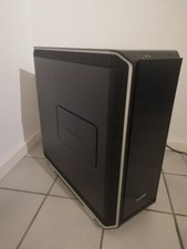 Gamer PC•GTX 1080ti•i7-6700K•ASUS MAXIMUS VIII HERO•16Gb RAM•SSD 512Gb•!!LEISE!!