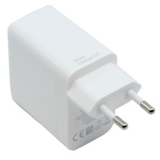 Original Oneplus Warp Charge 65W Ladegerät WC065A31JH für 7T 7T Pro 8 8 Pro 8T 9