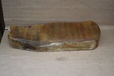 MZ ES 250/2 175/2  original  Sitzbankpolster Schaumstoffeinsatz