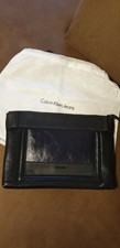 Clutch Calvin Klein Clutch