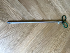 Verstellbarer Angelrutenständer