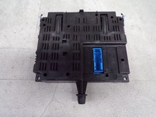 Steuergerät BLUETOOTH 50521871 ALFA ROMEO GIULIETTA (940) 1.4 TB