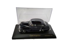 OPEL Kapitän Modell Sonderedition 1997