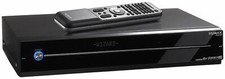 Humax iCord HD 500 GB Festplatte Digitaler Satelliten-Receiver HDTV HDMI 2x CI 2