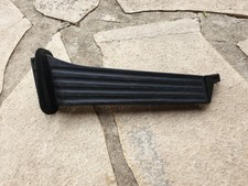 BMW E36 Cabrio Coupe Gaspedal Pedal Gaswertgeber 1158855