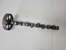 VW GOLF 2 3 1.8l 8V 90PS RP GU NOCKENWELLE NOCKE