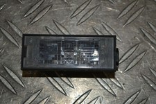 RENAULT TWINGO III (BCM_) 0.9 TCE 90 Kennzeichenleuchte  Kennzeichenbeleuchtung