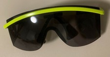 UVEX Schutzbrille Astrospec 3000 S Kratzfest Supravision Sapphire Beschichtung 