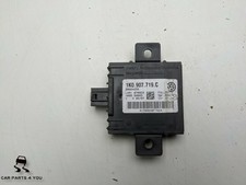 Volkswagen Eos mk1 2006 - 2010 Alarm Anti Diebstahl Steuermodul 1k0907719c