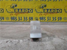 Schalter Warnblinker Kia Carnival II (FL)(2001->) 2.9 CRDi LX [2,9 Ltr. - 106 kW